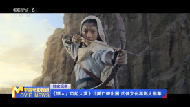 亚洲精品乱码久久久久久v